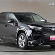 Toyota Rav4 2020