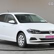 Volkswagen Polo 2019