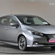 Nissan Leaf 2023