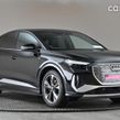 Audi Q4 E-tron 2022