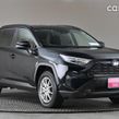 Toyota Rav4 2020