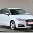 Audi A1 2017
