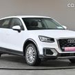 Audi Q2 2020