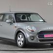 MINI Cooper 2016