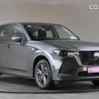 Mazda CX-60 2023
