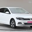 Volkswagen Polo 2019