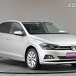 Volkswagen Polo 2018
