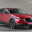 Mazda CX-30 2023