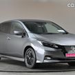 Nissan Leaf 2024