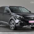 Peugeot 3008 2018