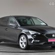SEAT Leon 2021