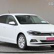 Volkswagen Polo 2022