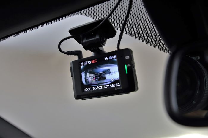 Toyota C-HR 2021