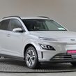 Hyundai Kona 2023