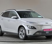 Hyundai Kona 2023