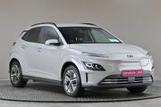 Hyundai Kona 2023