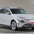 Hyundai Kona 2023