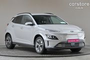 Hyundai Kona 2023
