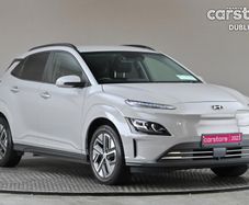 Hyundai Kona 2023