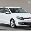 Volkswagen Polo 2018