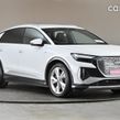 Audi Q4 E-tron 2022