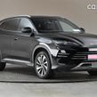 BYD SEAL U 2025