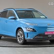 Hyundai Kona 2023