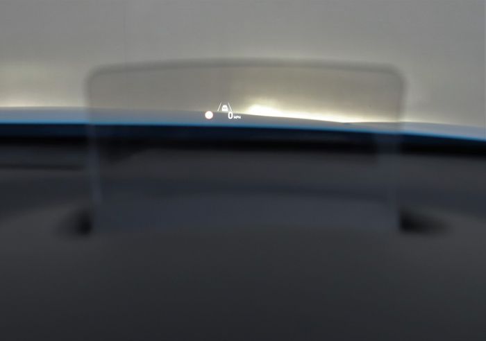 Hyundai Kona 2023