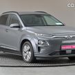 Hyundai Kona 2019
