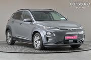 Hyundai Kona 2019