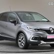 Renault Captur 2019