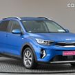 Kia Stonic 2025