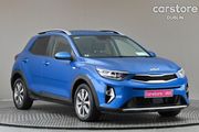 Kia Stonic 2025
