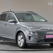 Hyundai Kona 2019