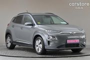 Hyundai Kona 2019