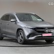 Mercedes-Benz AMG 2022