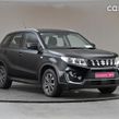 Suzuki Vitara 2019