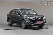 Suzuki Vitara 2019