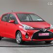 Toyota Yaris 2017