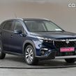 Suzuki SX4 S-Cross 2024