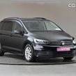 Volkswagen Touran 2016