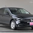 Volkswagen Polo 2020