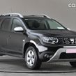 Dacia Duster 2019