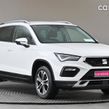SEAT Ateca 2023