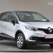 Renault Captur 2019