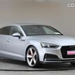 Audi A5 2017