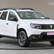 Dacia Duster 2019