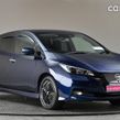 Nissan Leaf 2023