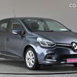 Renault Clio 2018