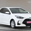Toyota Yaris 2023